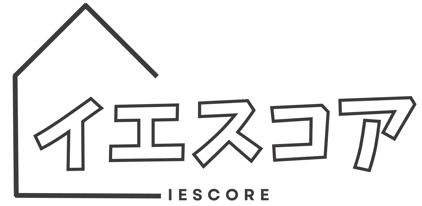 イエスコア